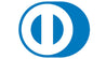 Payment method 5