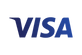 Payment method 1