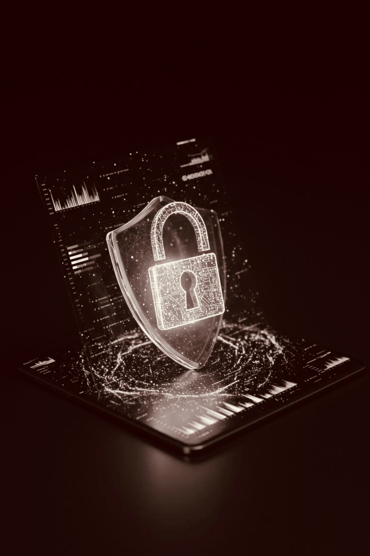 Private Knowledge AI
