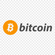 Payment method 6