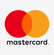 Payment method 2