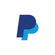 Payment method 3